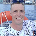 Андрей, 32 года