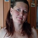 Галина, 43 года