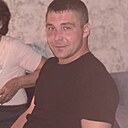 Максим, 30 лет