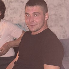 Фотография мужчины Максим, 30 лет из г. Феодосия