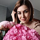 Unknown, 35 лет