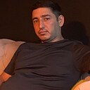Миша, 35 лет