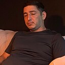 Миша, 35 лет