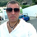 Женек, 43 года