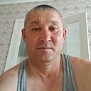 Алимжан, 48 лет