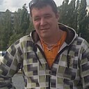 Николай, 46 лет