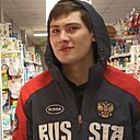 Ринат, 24 года