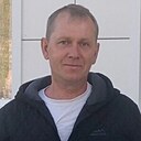 Сергей, 49 лет