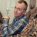 Алексец, 37 лет