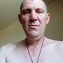 Серега, 43 года