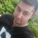 Кирилл, 26 лет
