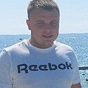 Анатолий, 28 лет