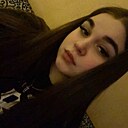 Александра, 19 лет