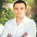 Андрей, 41 год