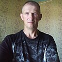 Анатолий, 43 года