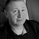 Дмитрий, 47 лет