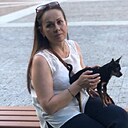 Светлана, 54 года