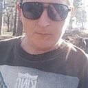 Александр, 33 года