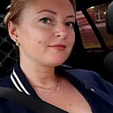 Анастасия, 36 лет