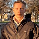 Илья, 21 год