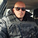 Василий, 41 год