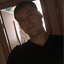 Виталий, 40 лет
