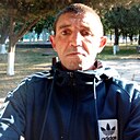 Паша, 41 год
