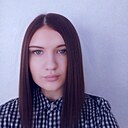 Саша, 33 года