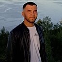 Дониёр, 21 год
