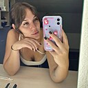 Софья, 25 лет