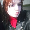Камилла, 18 лет