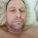Саша, 42 года