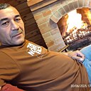 Саша, 44 года