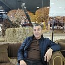 Саша, 45 лет