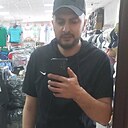 Тимур, 26 лет