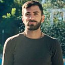 Ed, 30 лет