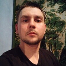 Фотография мужчины Никита, 38 лет из г. Назарово