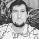 Алижон, 35 лет