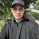 Илья, 30 лет