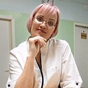 Ольга, 48 лет