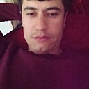 Фиравс, 33 года