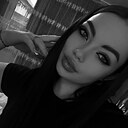 Дарья, 24 года