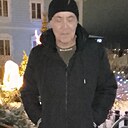 Руслан, 51 год