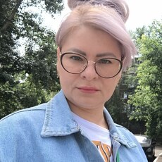 Фотография девушки Елена, 41 год из г. Темиртау