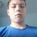 Павел Зубарев, 18 лет