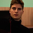 Илья, 22 года