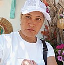 Алиса, 51 год
