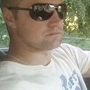 Андрей, 35 лет
