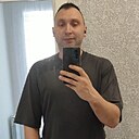 Endrio, 35 лет