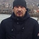 Сергей, 40 лет